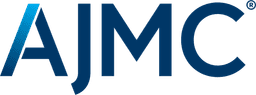 AJMC